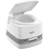 Биотуалет THETFORD Porta Potti 345 White 92814